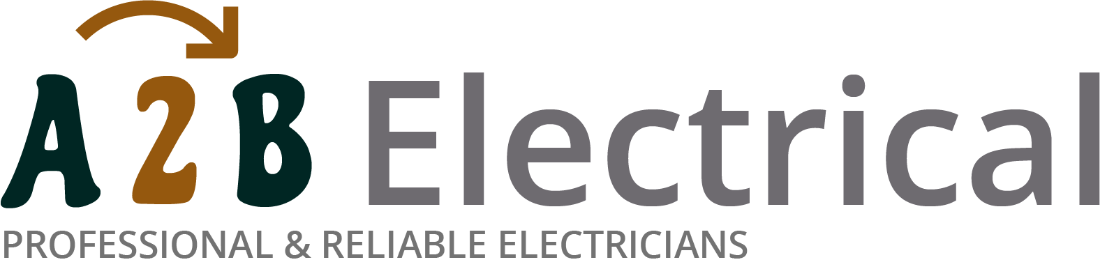 If you have electrical wiring problems in Vauxhall, we can provide an electrician to have a look for you. 